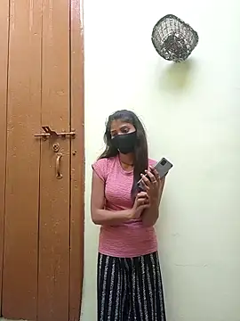 SOBHA JI online show from 17, 3, 2025