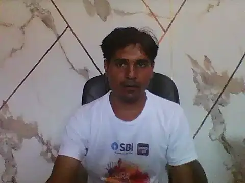 johnny8731 online show from 21, 9, 2025