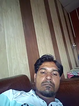 johnny8731 online show from 28, 9, 2025