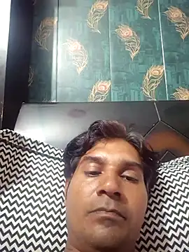 johnny8731 online show from 19, 10, 2025