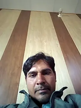 johnny8731 online show from 5, 2, 2026