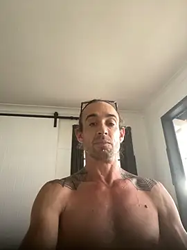 mastertittiefkr online show from 19, 9, 2025