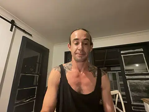 mastertittiefkr online show from 22, 10, 2025