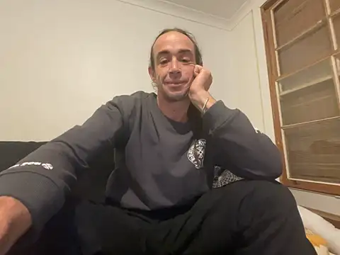 mastertittiefkr online show from 22, 5, 2026