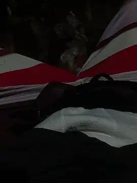 Hotbooy online show from 12, 10, 2025