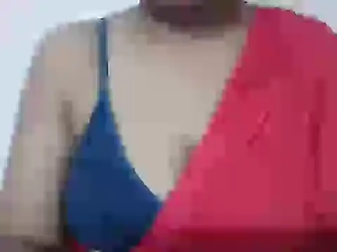 snehashreyatamil online show from 7, 11, 2025