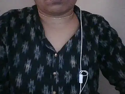 snehashreyatamil online show from 1, 12, 2025