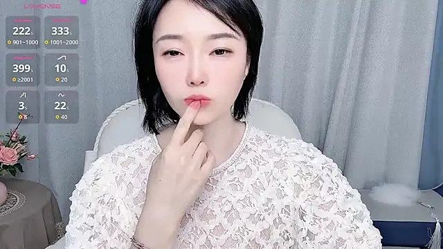Snapshot of Manipula_ chatting on 26, 6, 2026 Manipula online show from 26, 6, 2026