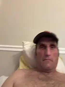 Snapshot of Bw3322 chatting on 24, 9, 2025 Bw3322 online show from 24, 9, 2025