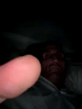 Snapshot of Bw3322 chatting on 26, 9, 2025 Bw3322 online show from 26, 9, 2025