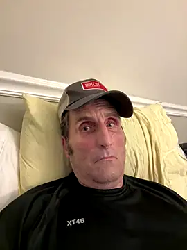 Snapshot of Bw3322 chatting on 5, 10, 2025 Bw3322 online show from 5, 10, 2025