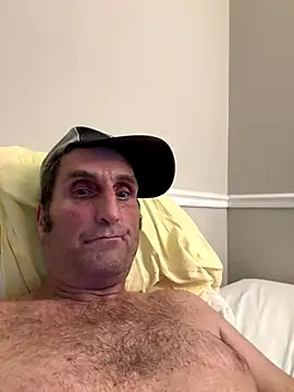 Snapshot of Bw3322 chatting on 6, 10, 2025 Bw3322 online show from 6, 10, 2025