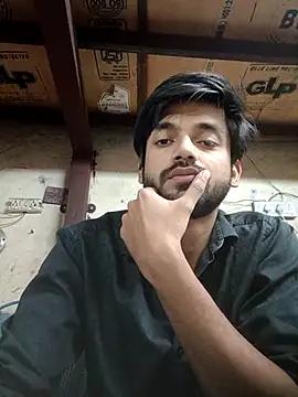 007delhiking online show from 17, 3, 2025