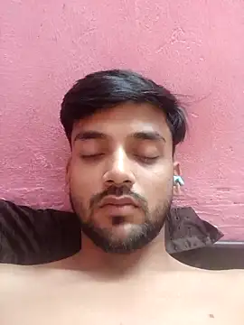 007delhiking online show from 18, 4, 2026