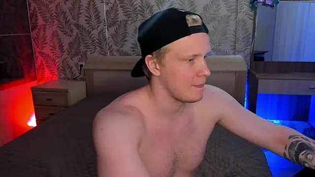 Snapshot of Cactus__James chatting on 20, 4, 2026 Cactus James online show from 20, 4, 2026