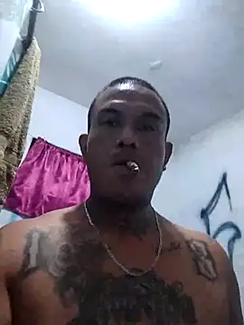 Patilllas online show from 11, 10, 2025