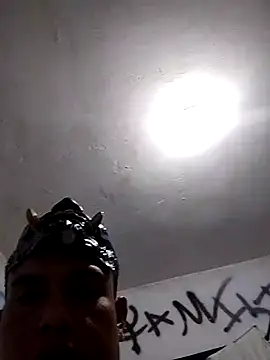 Patilllas online show from 20, 10, 2025