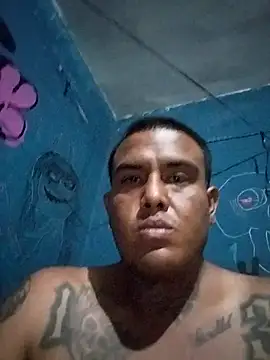 Patilllas online show from 25, 10, 2025