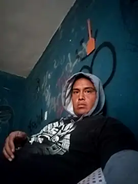 Patilllas online show from 2, 11, 2025