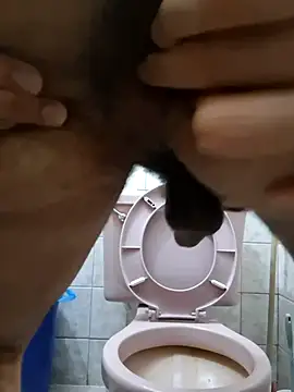 Snapshot of 7C2V chatting on 22, 3, 2026 7C2V online show from 22, 3, 2026