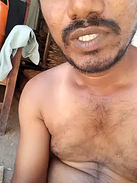 hot integer online show from 20, 3, 2025