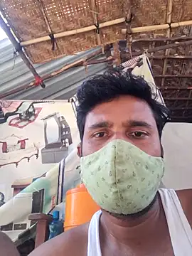 hot integer online show from 9, 9, 2025