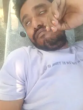 hot integer online show from 12, 10, 2025