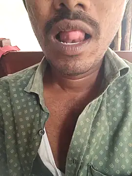 hot integer online show from 21, 10, 2025