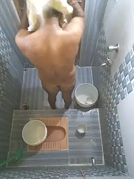 hot integer online show from 1, 12, 2025