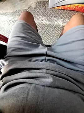 hot integer online show from 17, 3, 2026