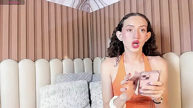 peachandtyron  online show from 21, 3, 2025