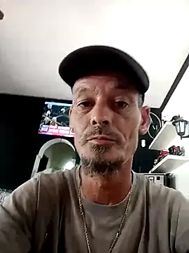 TornLove16 online show from 13, 7, 2026