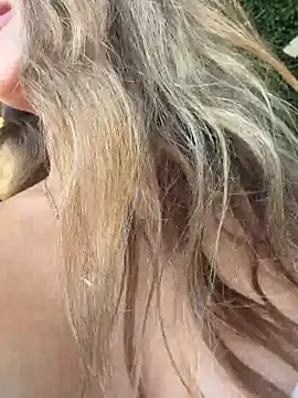 Brilliant-Splashes online show from 20, 3, 2026