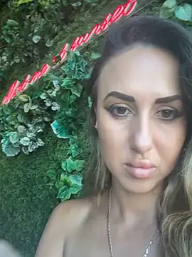 Brilliant-Splashes online show from 21, 3, 2026