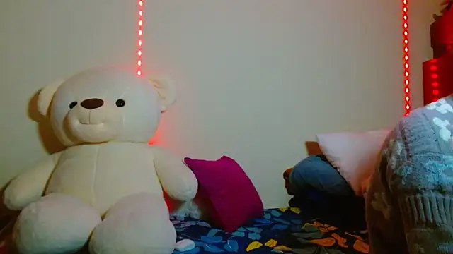 meganxox25 online show from 29, 10, 2025