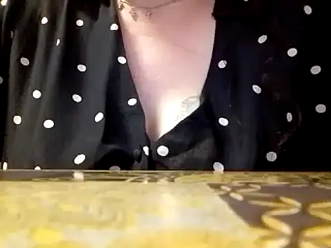 mimi19820 online show from 14, 3, 2026