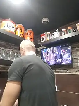 trainwithme online show from 1, 11, 2025