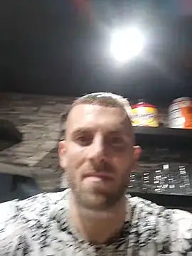 trainwithme online show from 10, 11, 2025