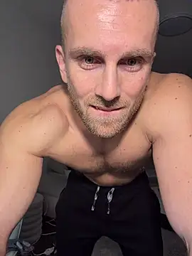 trainwithme online show from 26, 11, 2025