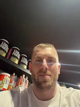 trainwithme online show from 24, 2, 2026