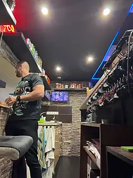 trainwithme online show from 5, 5, 2026