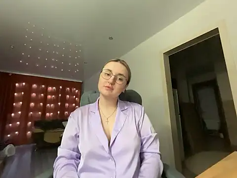 Snapshot of JudeValenti chatting on 21, 3, 2025 JudeValenti online show from 21, 3, 2025