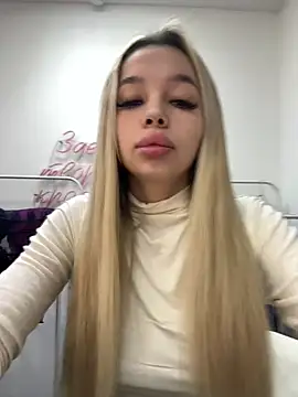 Snapshot of katyevance chatting on 12, 2, 2026 katyevance online show from 12, 2, 2026