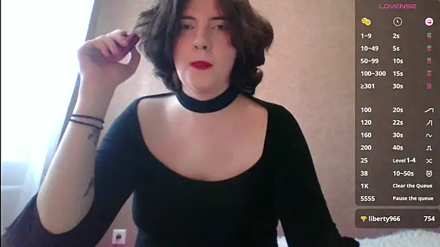 camgirl xxx online show from 1, 3, 2026