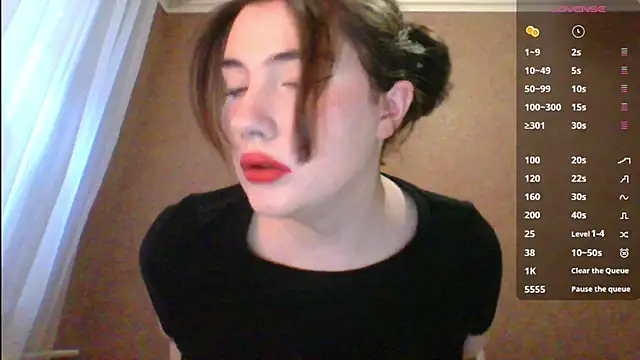 camgirl xxx online show from 3, 3, 2026