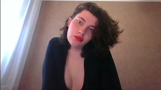 camgirl xxx online show from 2, 5, 2026