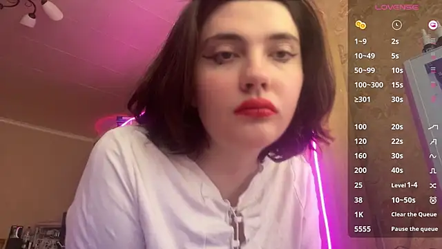 camgirl xxx online show from 5, 5, 2026