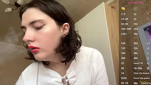 camgirl xxx online show from 7, 5, 2026