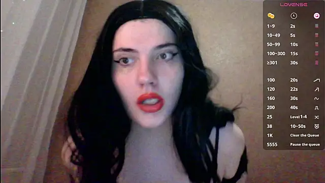 camgirl xxx online show from 11, 7, 2026