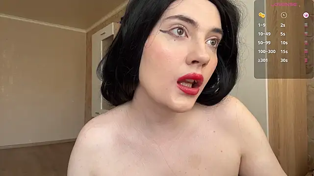 camgirl xxx online show from 3, 8, 2026